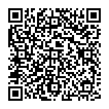 嘉義公園電梯雙車別墅-QR CODE