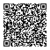 嘉義公寓文雅國小健身公寓-QR CODE