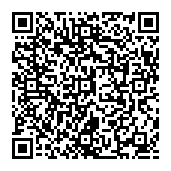 嘉義公寓新故鄉低樓層公寓-QR CODE