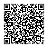 嘉義公寓新故鄉健身公寓-QR CODE