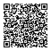 嘉義公寓溪興街雙套房健身公寓-QR CODE