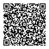 嘉義公寓玉山名園大4房健身公寓-QR CODE