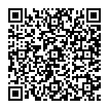 嘉義公寓耐斯健身美4房-QR CODE