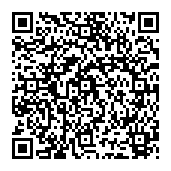 嘉義公寓耐斯商圈3房低樓層公寓-QR CODE