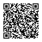 嘉義六腳建地-QR CODE