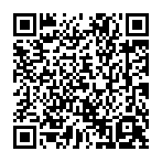嘉義六腳農地-QR CODE