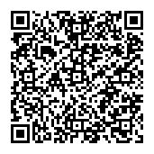 嘉義六腳近中央公路733坪農地水井-QR CODE