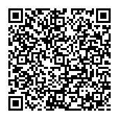 嘉義六腳近六美國小31分農地-QR CODE