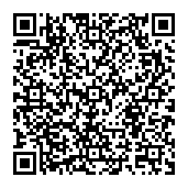 嘉義出租玉山路建地出租Z1147B-QR CODE