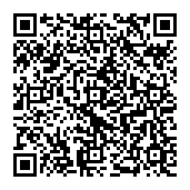嘉義別墅嘉工旁靜巷質感別墅-QR CODE