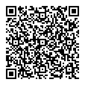 嘉義別墅嘉義市民生國中學區車庫別墅-QR CODE