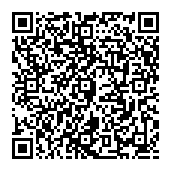 嘉義別墅大林鎮公所旁別墅-QR CODE