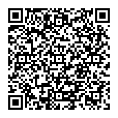 嘉義別墅太保梅子厝全新前後雙車別墅-QR CODE