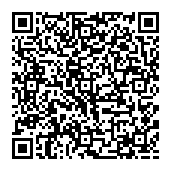 嘉義別墅崎子頭車庫別墅B1748A-QR CODE