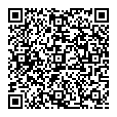 嘉義別墅森海5米6大面寬別墅-QR CODE