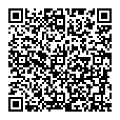 嘉義別墅民雄嘉大輕屋齡車庫別墅-QR CODE