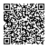 嘉義別墅民雄豐收村別墅-QR CODE