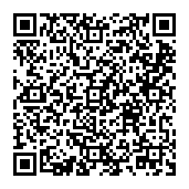嘉義別墅水上近國一雙車庫別墅-QR CODE