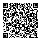 嘉義別墅湖子內興美六路店面別墅-QR CODE