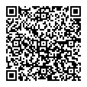 嘉義別墅湖子內4車電梯別墅-QR CODE