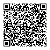 嘉義別墅玉山路優質雙車別墅-QR CODE
