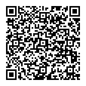 嘉義別墅盧厝輕屋齡挑高雙車庫別墅-QR CODE