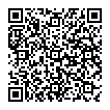 嘉義別墅近中正大學別墅-QR CODE