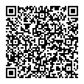 嘉義別墅近中正大學別墅C-QR CODE