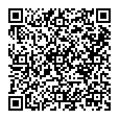 嘉義別墅金世界田字型車庫別墅-QR CODE