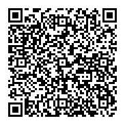 嘉義北社尾路前院車庫四樓透天近北園國小-QR CODE