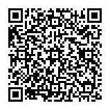 嘉義博愛國小靜巷透天-QR CODE