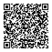 嘉義友愛路夢幻家樓中樓三房近僑平國小-QR CODE