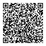 嘉義台積電太保民雄近交流道大路邊工業區工業地丁建-QR CODE