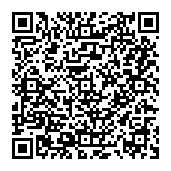 嘉義台積電寧靜住所全新別墅-QR CODE
