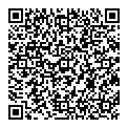 嘉義台積電故宮南院太保市嘉義高鐵站市地重劃住三-QR CODE