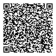 嘉義台積電故宮南院太保市嘉義高鐵站市地重劃嘉義長庚收租高投報-QR CODE