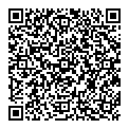 嘉義台積電故宮南院太保市嘉義高鐵站市地重劃-QR CODE