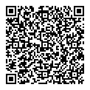 嘉義台積電故宮南院太保市嘉義高鐵站重劃嘉實國小嘉科-QR CODE
