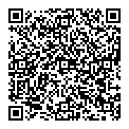 嘉義台積電故宮南院太保市嘉義高鐵站重劃嘉科ap7封裝-QR CODE