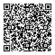 嘉義台積電故宮南院太保市嘉義高鐵站重劃嘉科ap7封裝-QR CODE