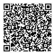 嘉義台積電故宮南院太保市嘉義高鐵站重劃嘉義科學園區-QR CODE