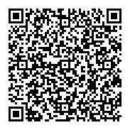 嘉義台積電故宮南院太保市嘉義高鐵站重劃太保國中-QR CODE