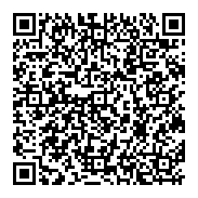 嘉義台積電故宮南院太保市嘉義高鐵站重劃太保國中-QR CODE