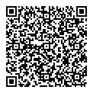 嘉義台積電故宮南院太保市嘉義高鐵站重劃太保國中-QR CODE