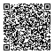 嘉義台積電故宮南院太保市嘉義高鐵站重劃太保國中-QR CODE