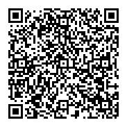 嘉義台積電故宮南院太保市嘉義高鐵站重劃朴子市-QR CODE