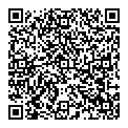 嘉義台積電故宮南院太保市嘉義高鐵站重劃朴子市-QR CODE