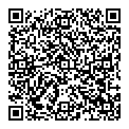 嘉義台積電故宮南院太保市嘉義高鐵站重劃朴子市-QR CODE