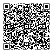 嘉義台積電故宮南院太保市嘉義高鐵站重劃朴子市-QR CODE