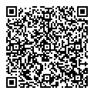 嘉義台積電故宮南院太保市嘉義高鐵站重劃朴子市-QR CODE